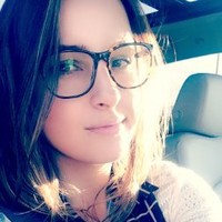 Nathalia Stancioli Email & Phone Number