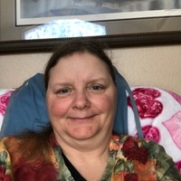 ResCare Employee Nancy Gill's profile photo