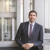 Charles-Étienne Girouard Email