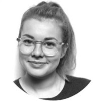 Hannah Cottrell Email