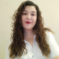 Jéssica Gutiérrez Díaz Email