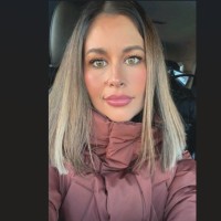 Laurence B-Masse Email