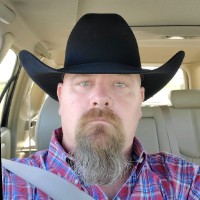 Andrew Harless Email & Phone Number