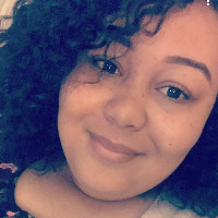 Shaneisha Anderson Email & Phone Number