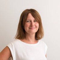 GENOSKIN Employee Katarzyna Polak's profile photo