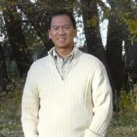 Ed Balcos Email & Phone Number
