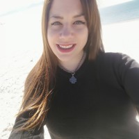 Noelia Sequeira Email