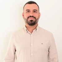 Luiz Otavio Gomes Email