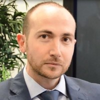 Miguel Poyatos Email & Phone Number