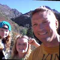 Steve Heiner Email & Phone Number