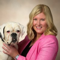 Angi Comley Email