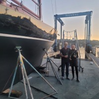 Noakes Group Employee Aaron Chandler's profile photo