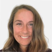 Jen Knott Email & Phone Number