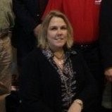 WAKEFIELD MOVING & STORAGE INC Employee Rachel Goulding's profile photo