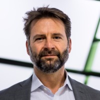 Australian Energy Market Operator (AEMO) Employee Andrew Smith's profile photo