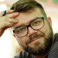 Mariusz Sokołowski Email