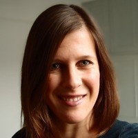 Constanze Jaczynska Email