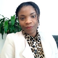 Josefina Simba Munto Email