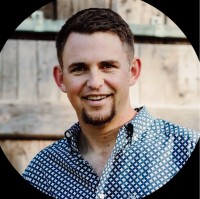 Fields Mechanical Systems Employee Hunter Arthur's profile photo