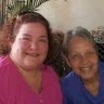 Gant Travel Employee Janet Kaplan's profile photo