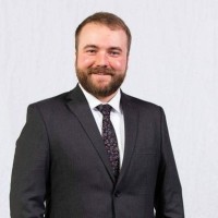 Jeffrey Rhéaume Email