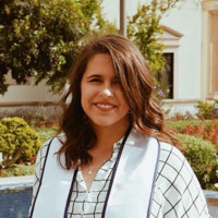 Rachael Diaz Email & Phone Number