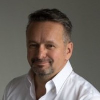 Mark Benoit Email & Phone Number