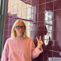 LaForce Employee Betsy Brooks's profile photo