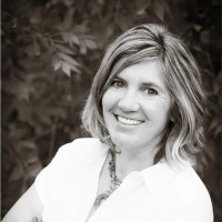 Examination Resources, LLC Employee Christine Thomas's profile photo