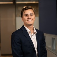 RSM Employee Andrew Hetrick's profile photo