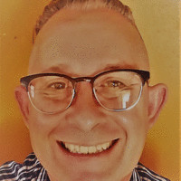 Robert Tabor Email & Phone Number