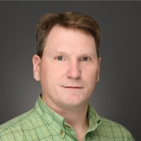 Christopher Hencken Email & Phone Number