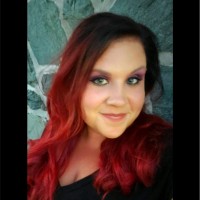 American Overhead Door and Dock Inc and Peak Electric Employee Angela Jackson's profile photo