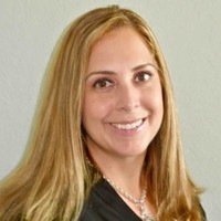 Lawyers Title Los Angeles Employee Cheryl Esquer's profile photo