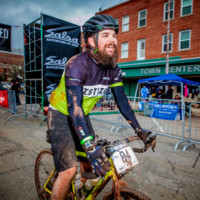 Craig Wiggans Email & Phone Number