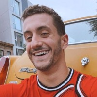 Luc Lagasse Email & Phone Number