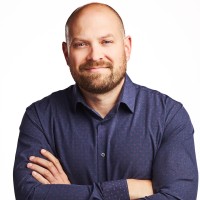 Brian New Email & Phone Number