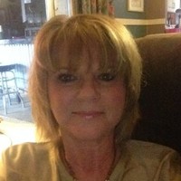 QLM - Skilled Staffing Employee Charon Dillard's profile photo