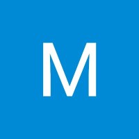 SQUARE CAPITAL ADVISORY SERVICES PRIVATE LIMITED Employee Muppidi Kumar's profile photo