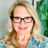 Krista Kochivar Email & Phone Number