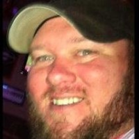 GetUWired Employee Eric Browning's profile photo