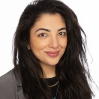 Derya Ayhan Email