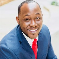 Sequium Asset Solutions, LLC Employee Barry Howard's profile photo