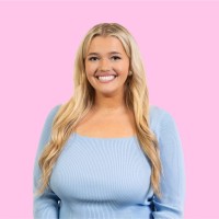Elizabeth Abbott Email & Phone Number