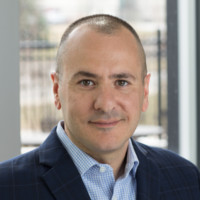 David Ditota Email & Phone Number