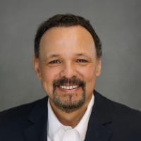 Thomas Galindo Email & Phone Number