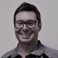 Roof and Render SA Pty Ltd Employee Ben Mann's profile photo
