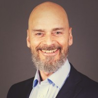 Vidar Gjerde Email