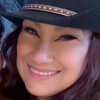 Annie Dovali Email & Phone Number
