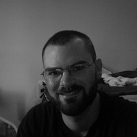 Austin Task, Inc. Employee Nick Gordon's profile photo